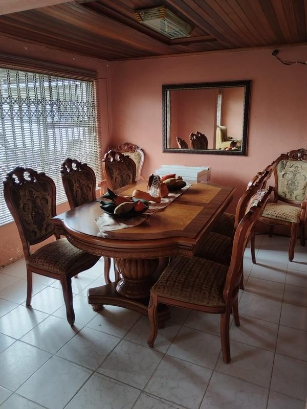 2 Bedroom Property for Sale in Tlhabane North West